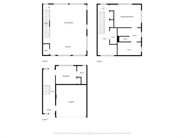 Building Photo - 5802 Lindell Ave