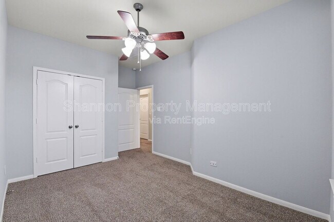 Building Photo - 17142 Amarose Dr