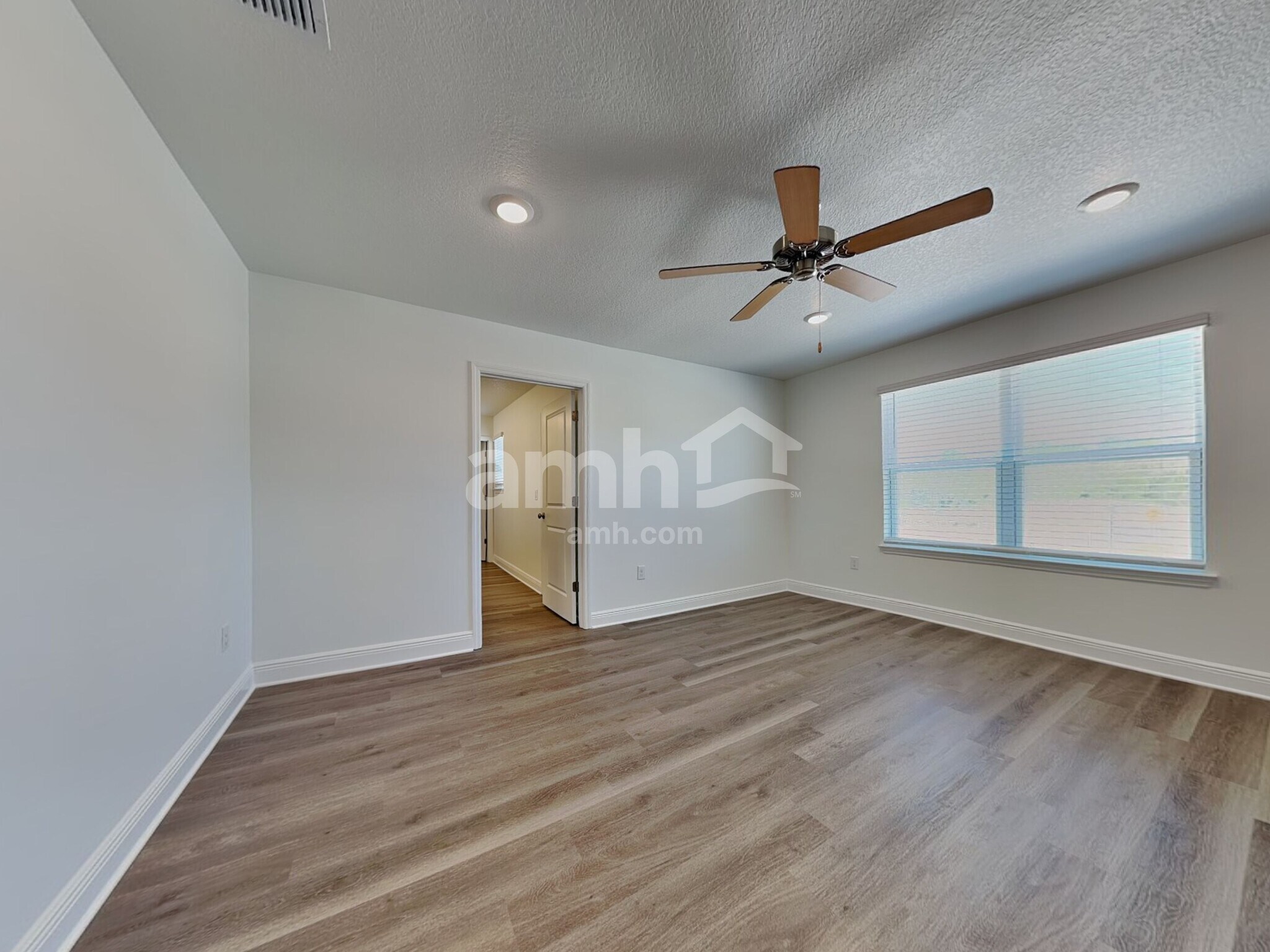 Building Photo - 6735 Atlantic Bch Ave