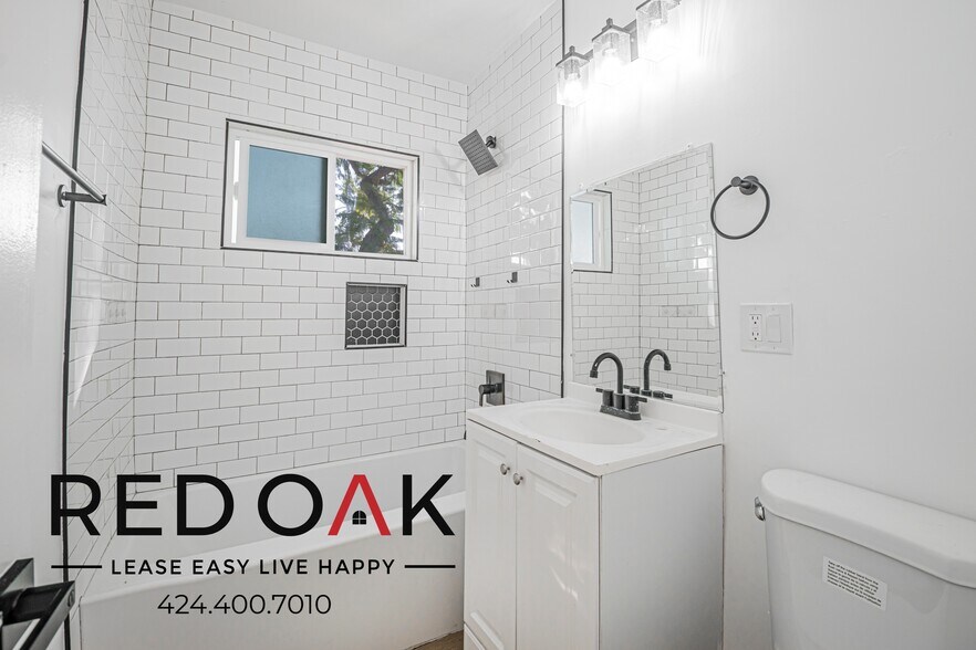 Building Photo - 6303 Cherry Ave