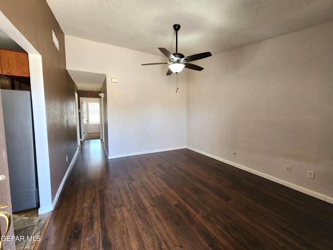 Building Photo - 14228 Lasso Rock Dr