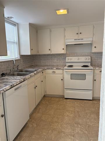 Building Photo - 5357 Wonder Dr