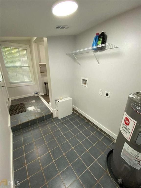 Building Photo - 1127 Dobbs Dr SE