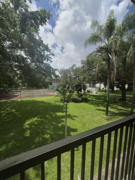 Building Photo - 5080 SW 64th Ave