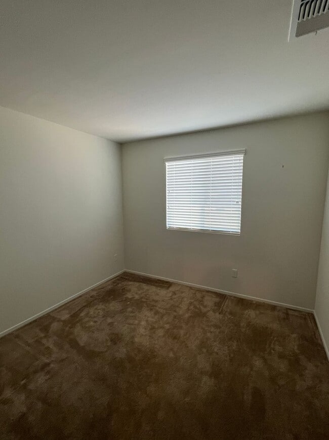 Building Photo - 5916 Sucre Pl