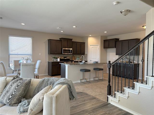 Building Photo - 15733 Prairie Grass Ln