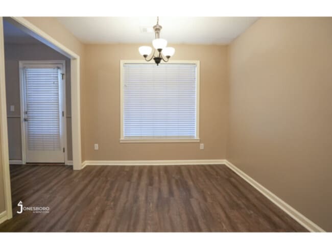 Building Photo - 4624 Jeri Cove