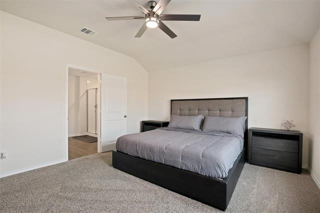 Building Photo - 813 Twin Edge Dr