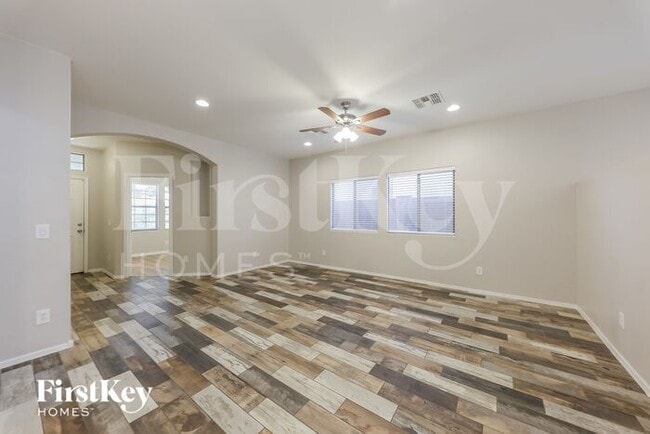 Building Photo - 4621 W Fortune Dr