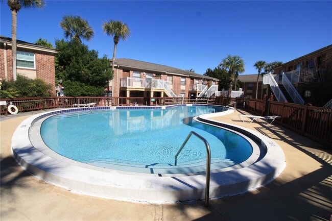 Building Photo - 555 Flemming Way