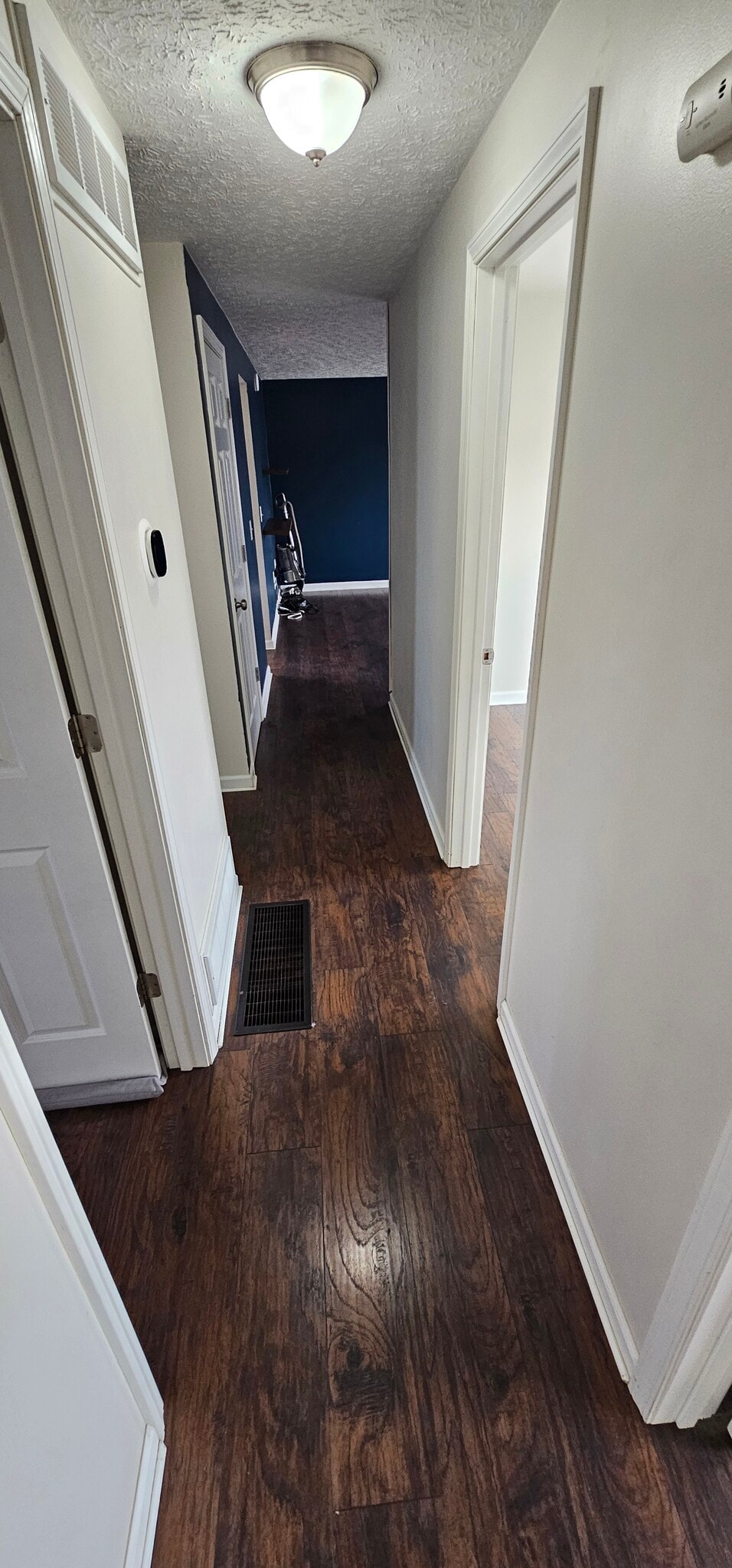 Hallway - 6083 Bolamo Ct