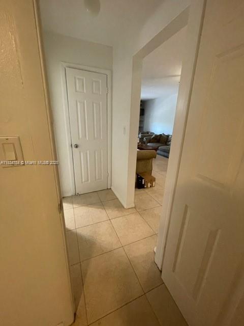 Building Photo - 6580 Santona St