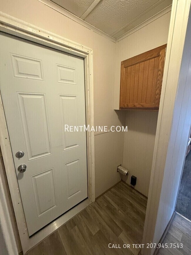 Building Photo - 81 Sweet Fern Dr