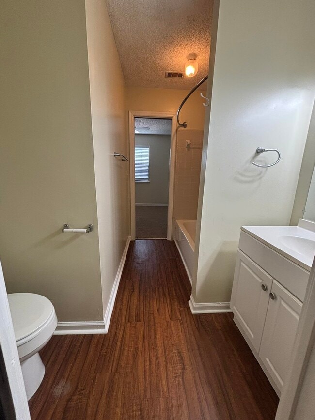 Building Photo - 4099 Blind Brook Ct