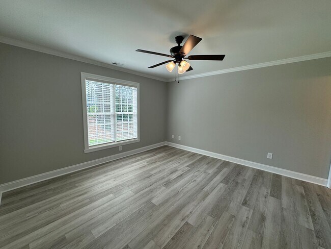 Building Photo - Introducing Your Dream Home in Nash County's Tar River Reservoir Area!