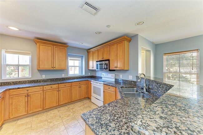 Building Photo - 8849 White Sage Loop