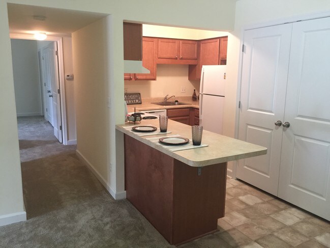 forrest pines apartments townhomes newport news va apartment finder