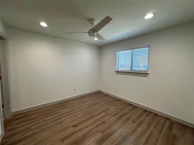 Building Photo - 4526 Munger Ave