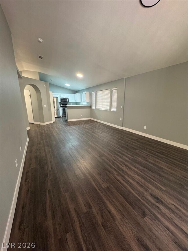 Building Photo - 4339 Coyote Crest Ct