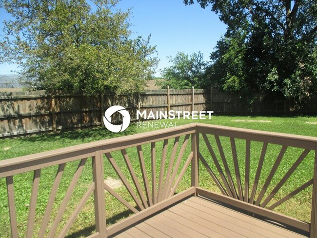 Building Photo - 6854 Scotia Ct