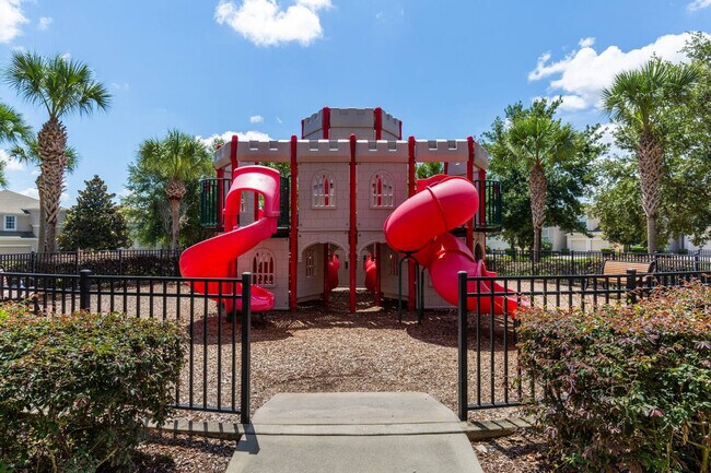 Building Photo - 7782 Basnett Cir