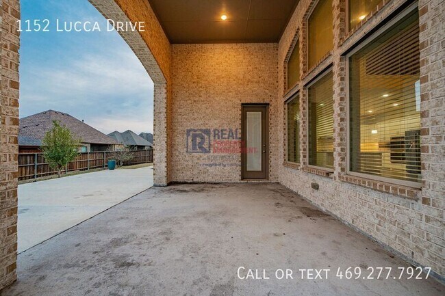 Building Photo - 1152 Lucca Ct