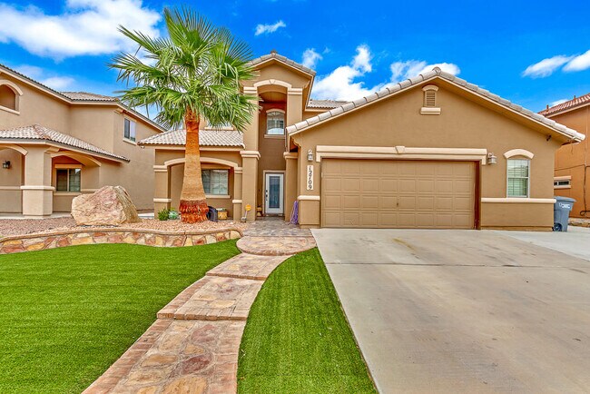 Building Photo - 12709 Tierra Lily Ct