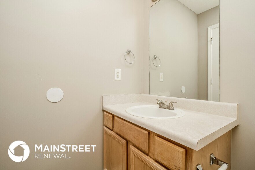 Building Photo - 969 Evie Ann Ln