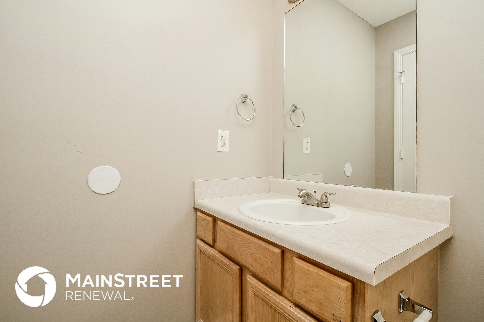 Building Photo - 969 Evie Ann Ln