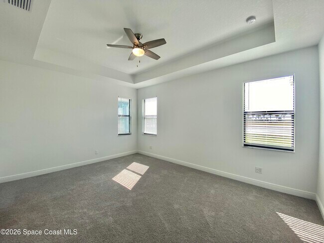 Building Photo - 3155 Blazing Star Dr