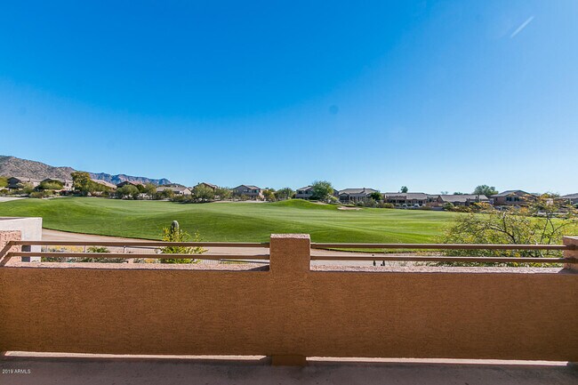 Building Photo - 3531 N Paseo Del Sol