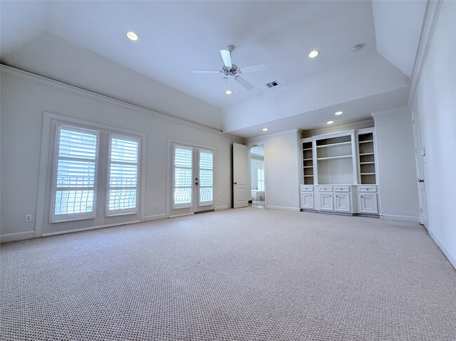 Building Photo - 6338 W Mystic Meadow