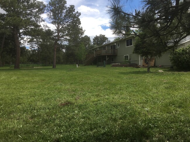 Building Photo - 15175 E Coachman Dr