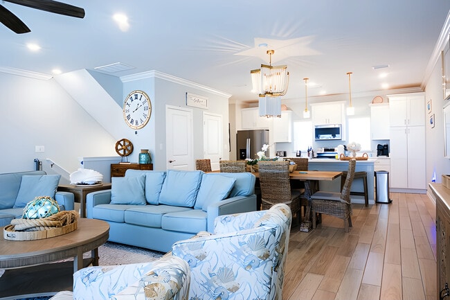 Building Photo - 14289 Beach Heather Ct