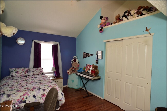 Building Photo - 1316 Black Ridge Dr