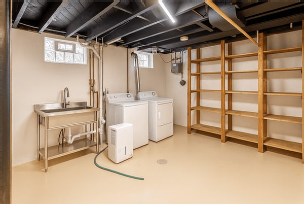 Building Photo - 1718 Chandler Rd