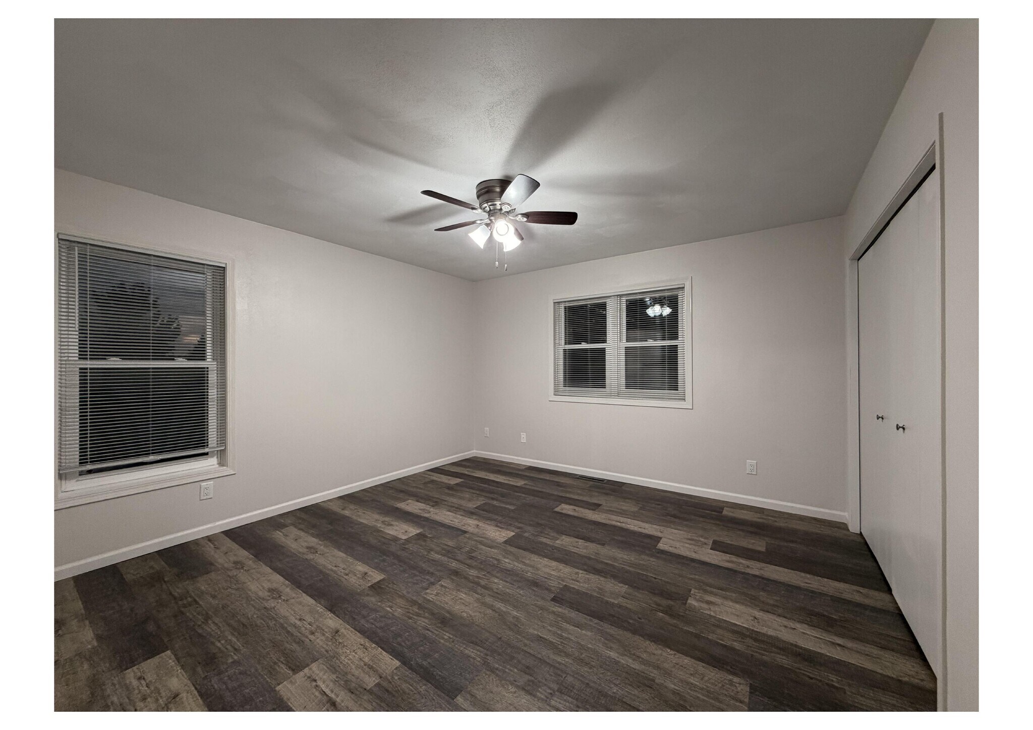 Building Photo - 2934 Cimarron Trl