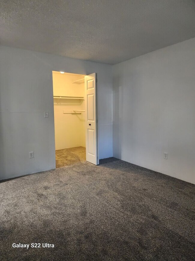 Building Photo - 4727 176th St SW