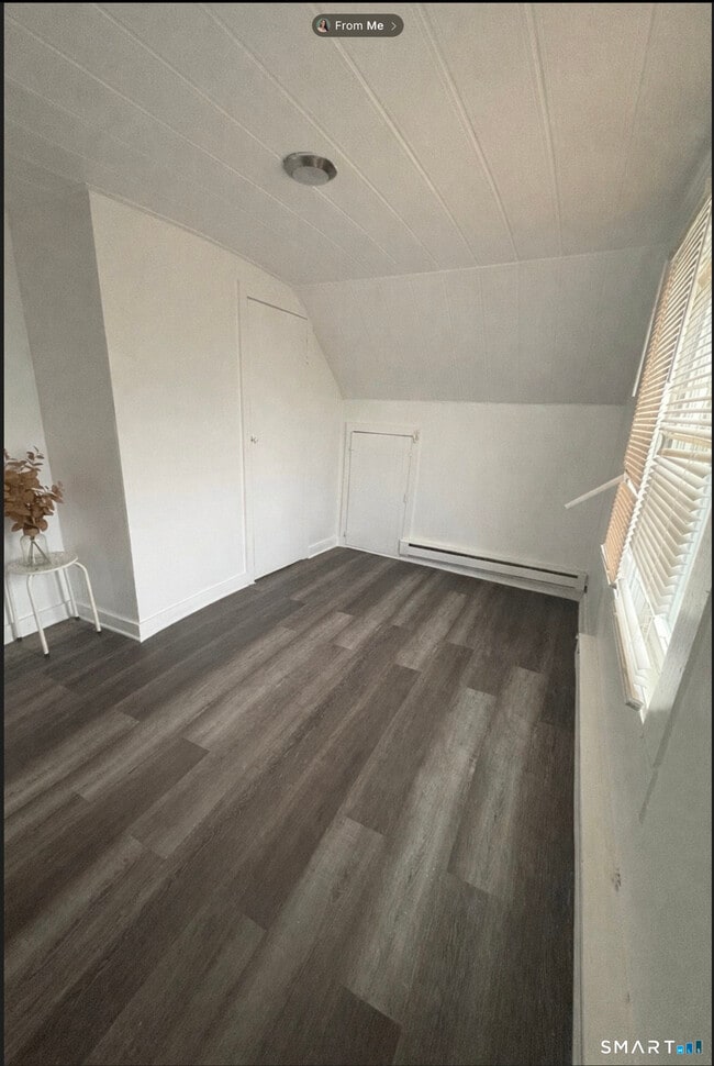 Building Photo - 316 Wilson St