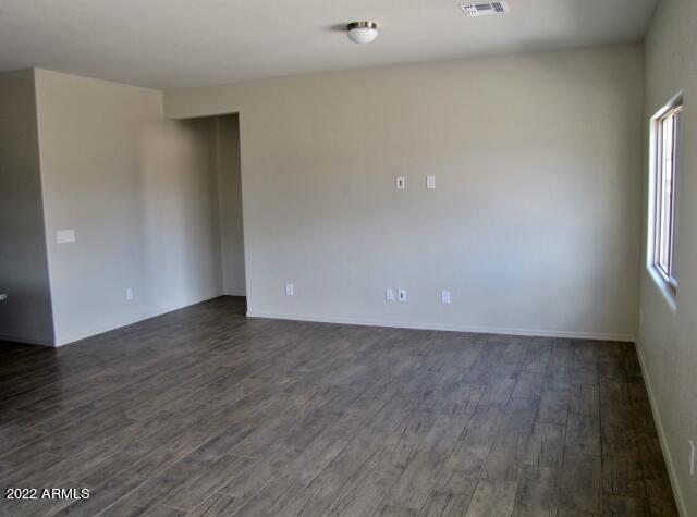Building Photo - 4312 Deanna Dr