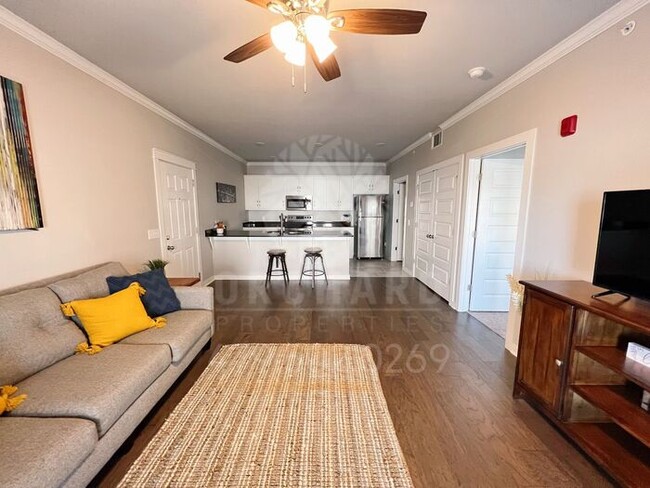 Building Photo - 1/1 Flat | Endura Park- New Apartments in ...