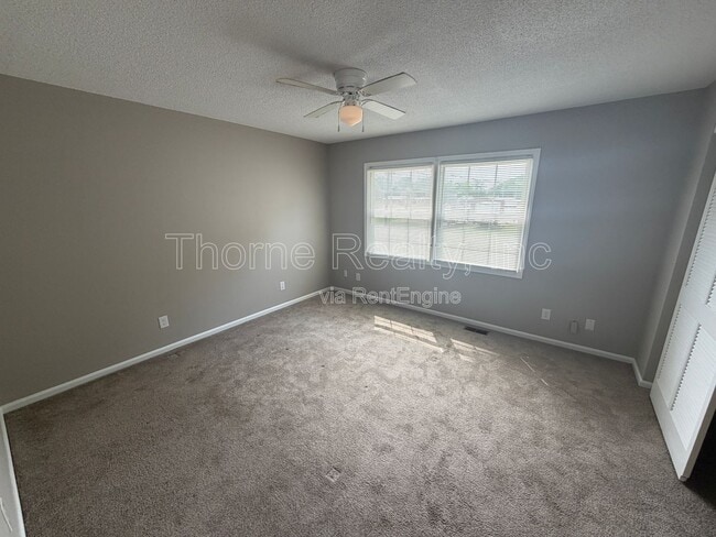 Building Photo - 618 S Boddie St