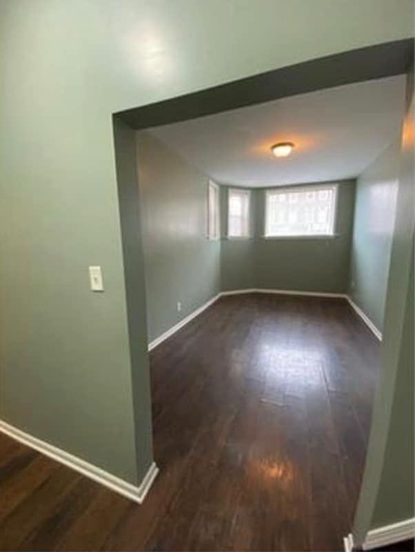 Building Photo - 7700 S Cornell Ave