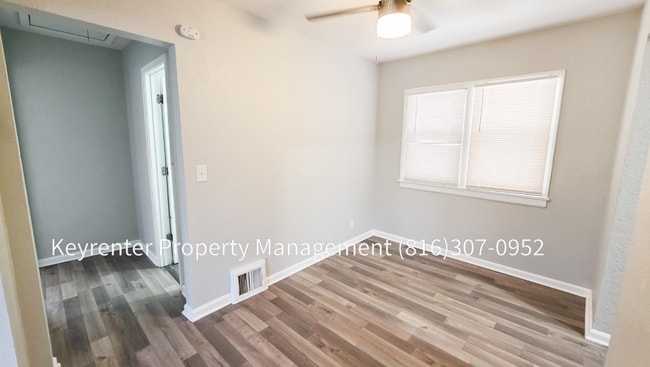 Building Photo - For Rent – 1817 E 27th St