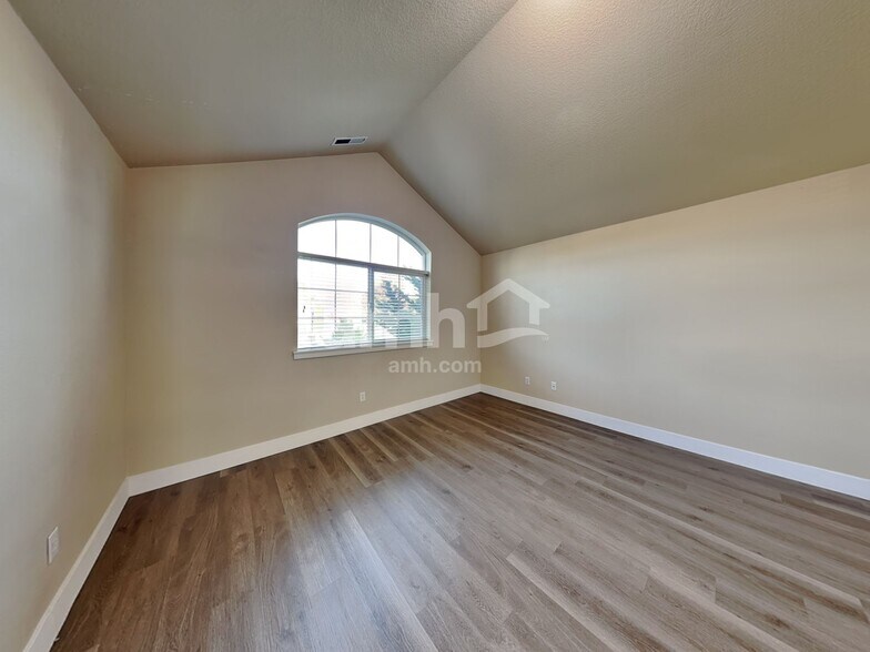 Building Photo - 11508 NW 29th Ct