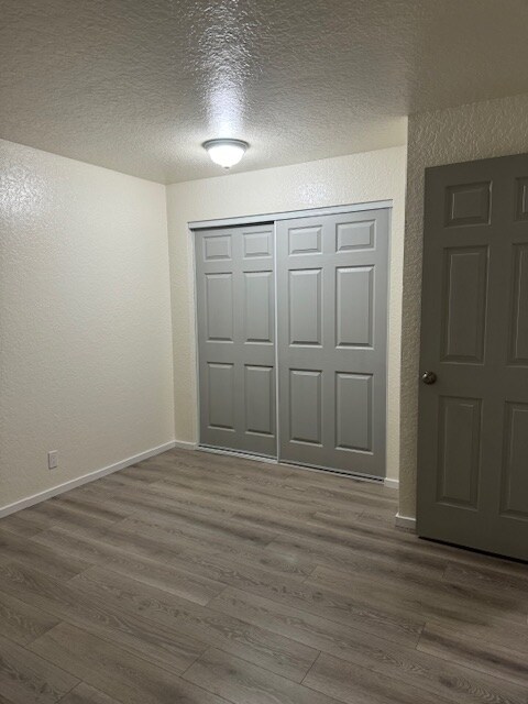 Building Photo - 9017 236th St SW