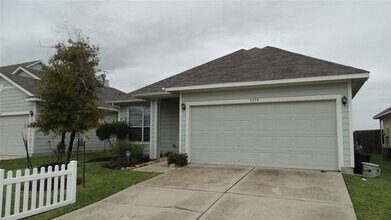 Building Photo - 4238 Barossa Valley Ln