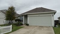 Building Photo - 4238 Barossa Valley Ln