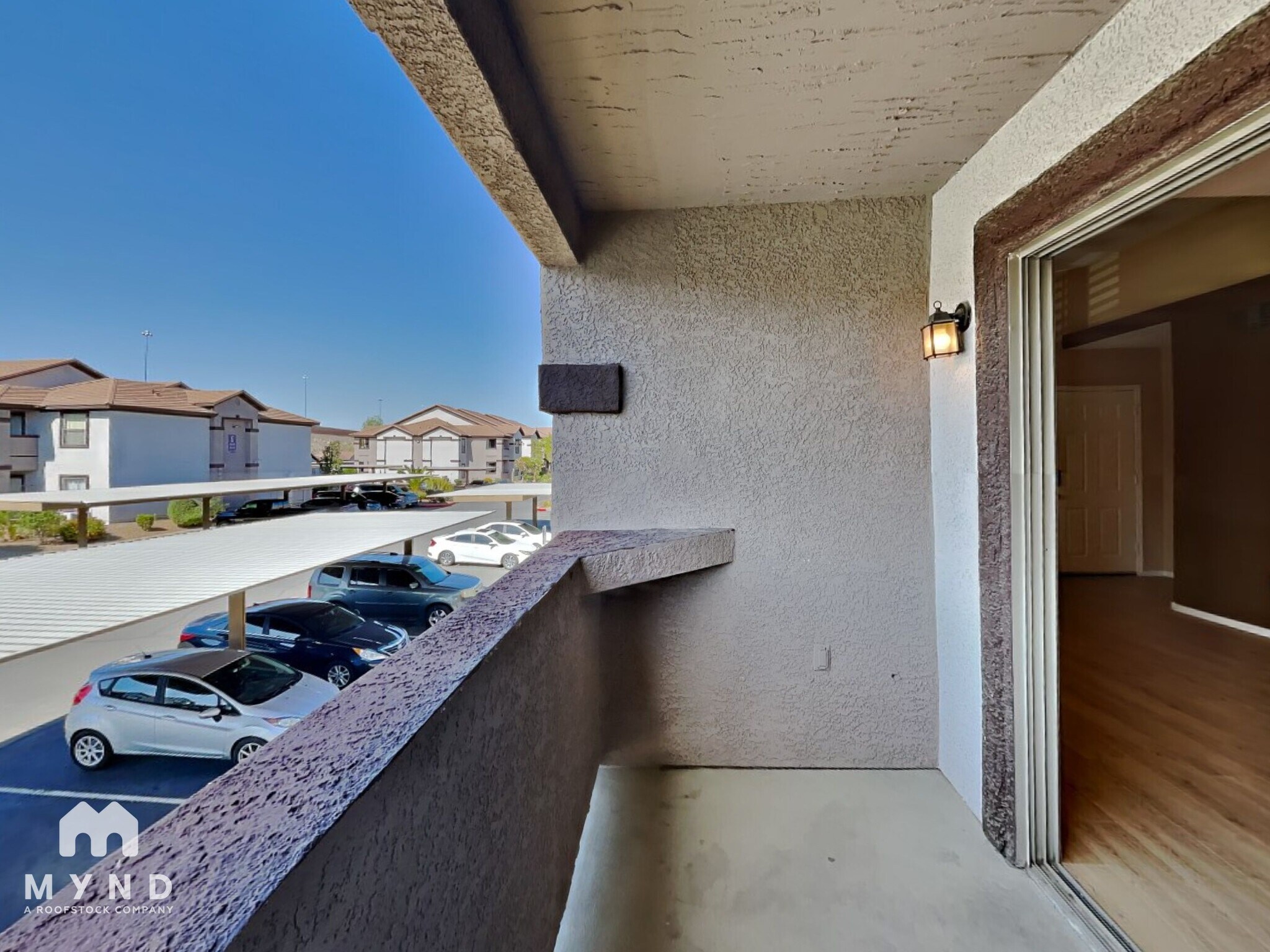 Building Photo - 45 Maleena Mesa St