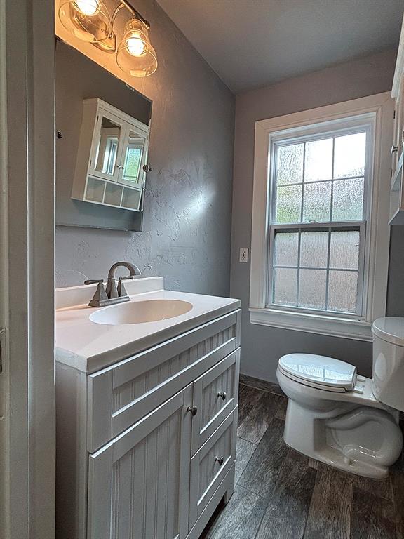 Building Photo - 531 NW 48th St